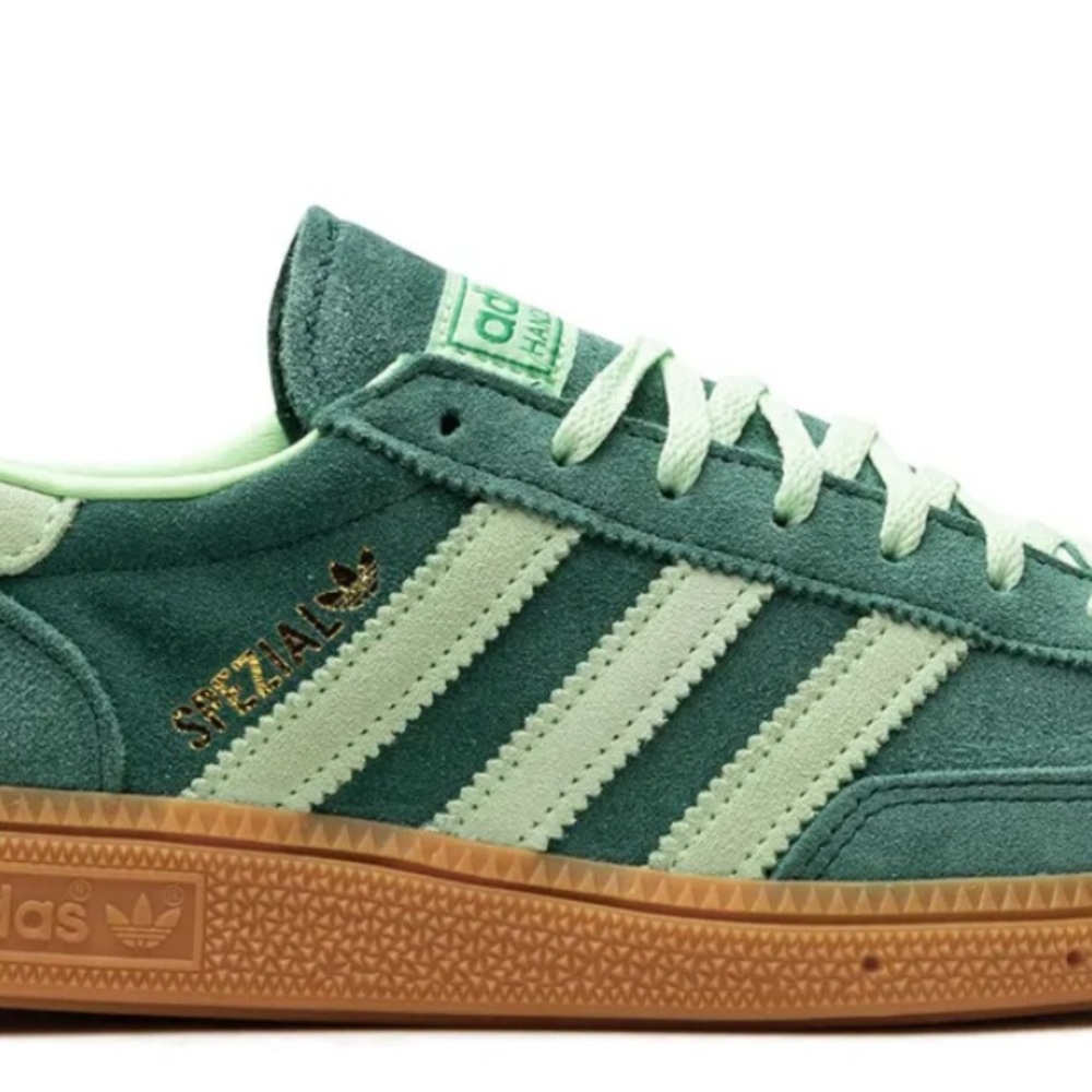 Adidas Handball Spezial